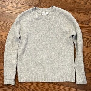 Paris Atelier & Other Stories